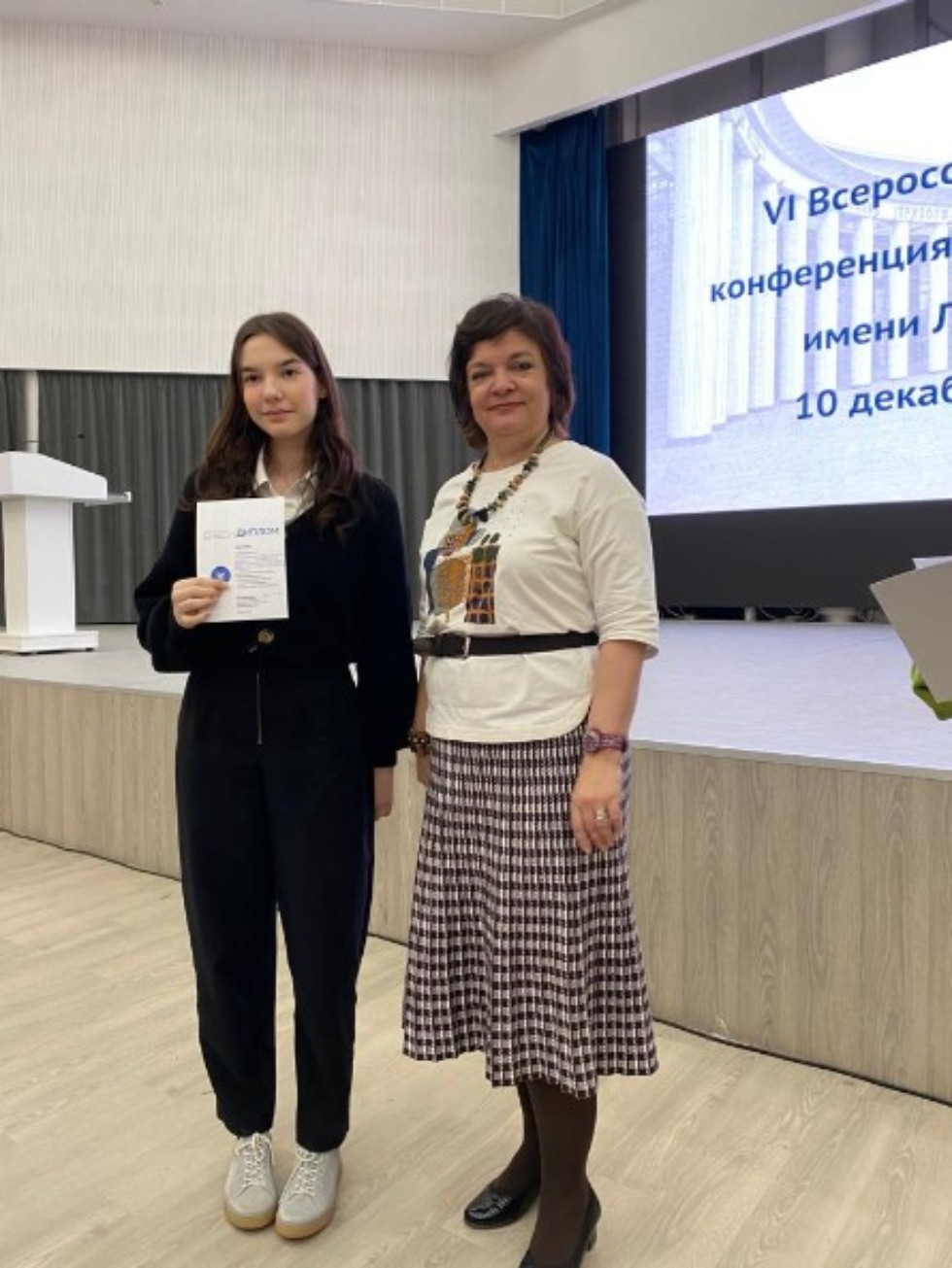 ������������� ������� �������� ����� � �������� ��� ������������ ������� ������� � ������ ������ '���������� ������� �������� �����'