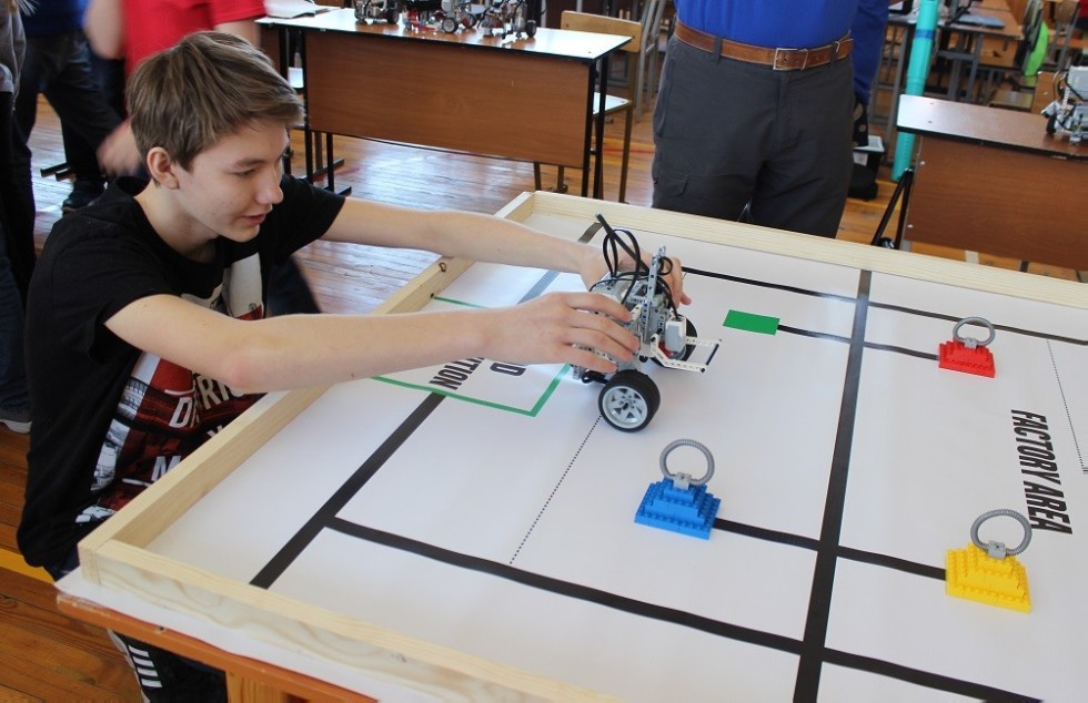 VIII �������� ������������ �� ������������� � ���������� ��������� ���