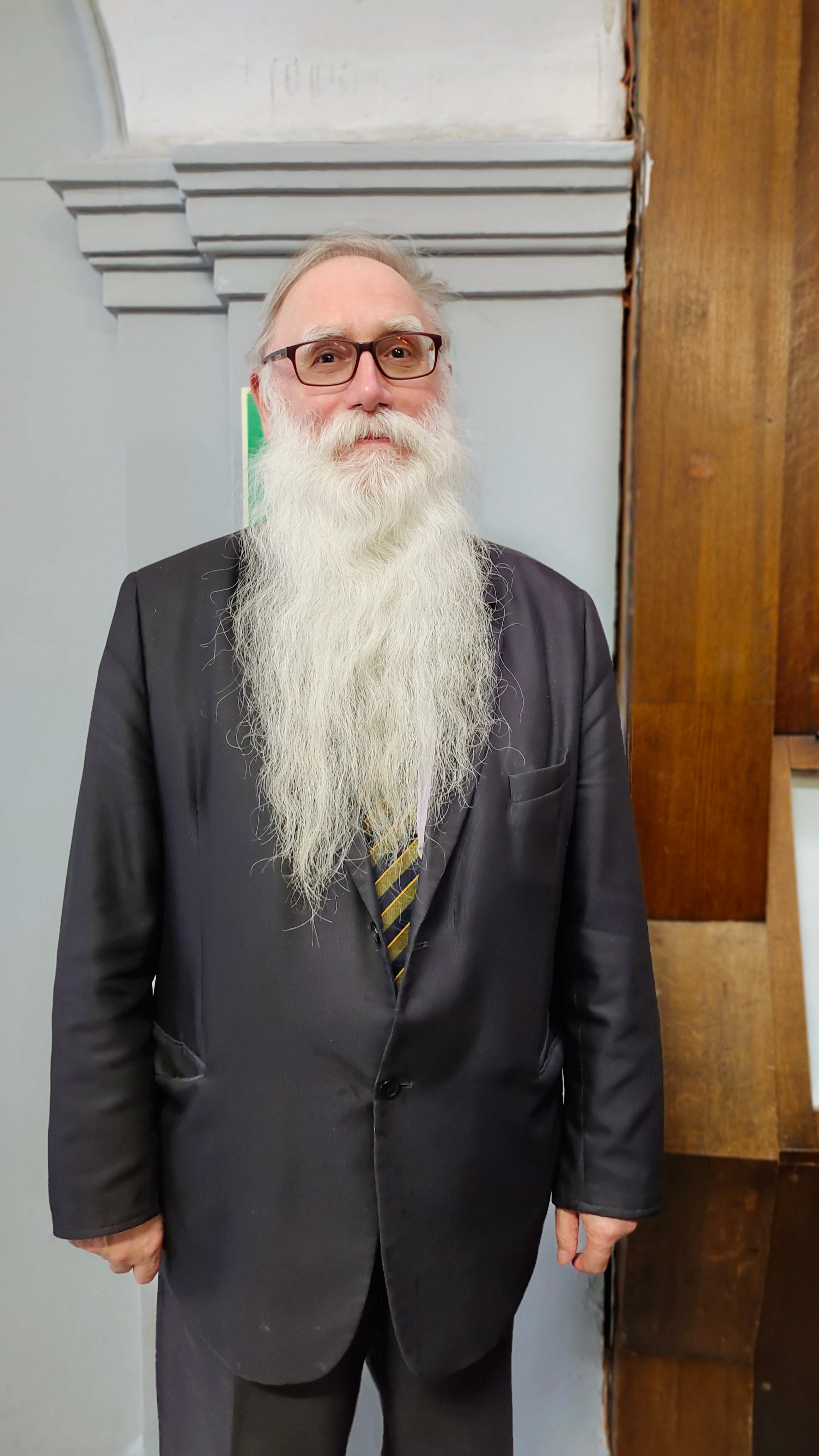 ��������� ������ ���������� ������������ �������� �������� ������������� � �������� ����������� ������ ������ ���� � ��������� ���