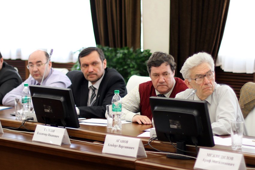 ������ �����