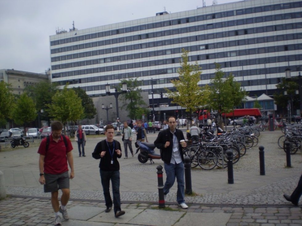 Кафедра системного анализа и информационных технологий Кафедра системного анализа и информационных технологий