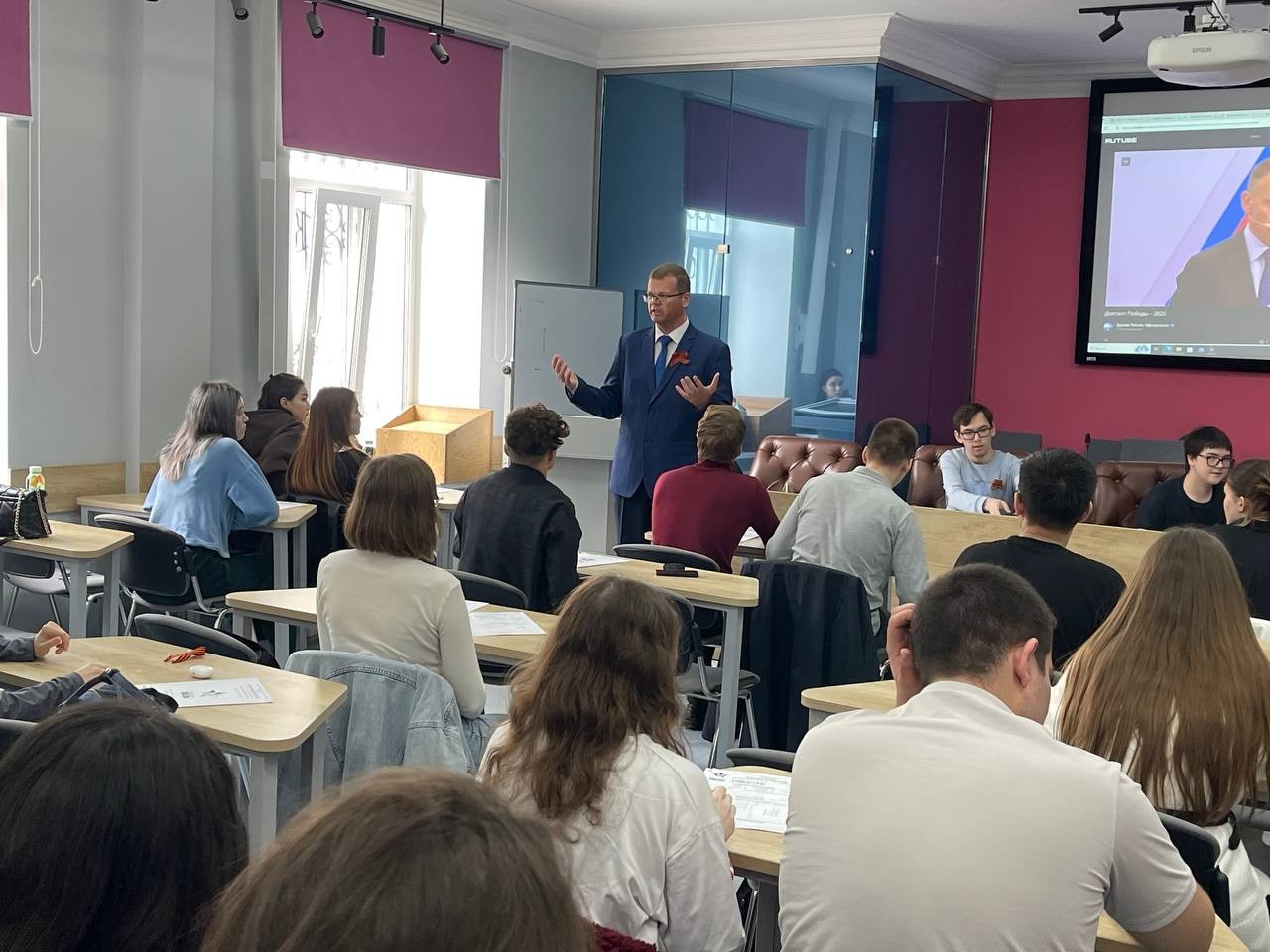 ������� ������ ������ � ��������� ������������� ���������, ������� � ��������������