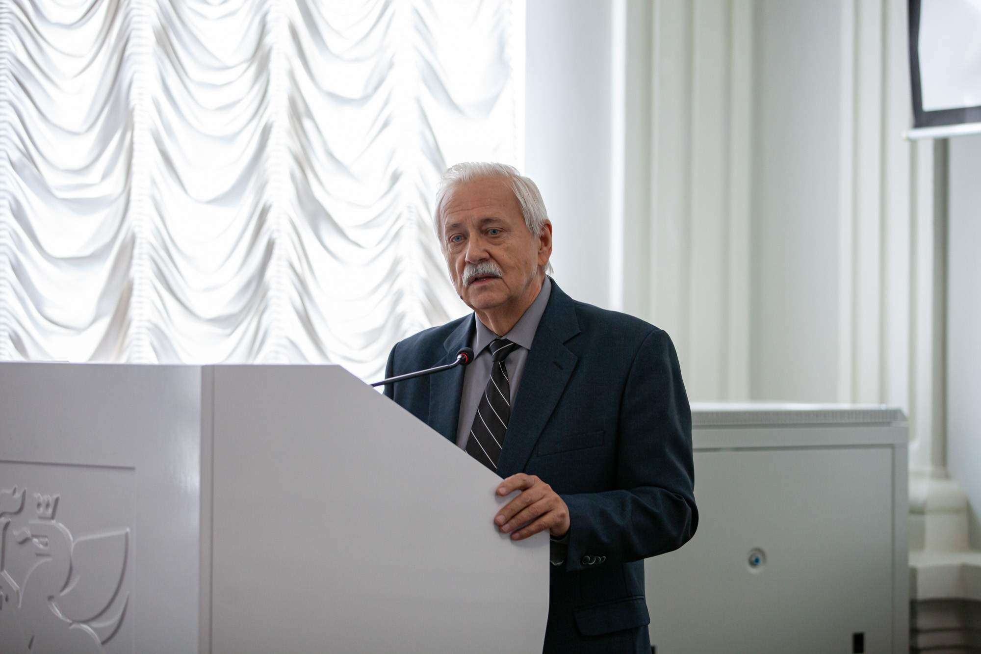 � ���������� ��������� ��� ���������� ���������� ������������� �������������� �����������