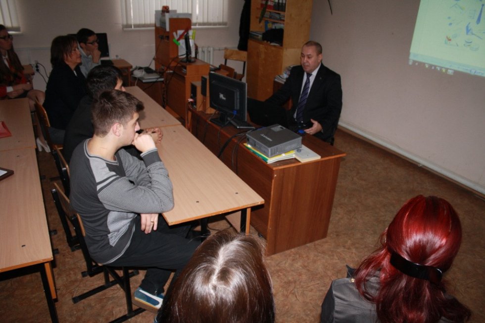 ������������� ��������� ��������� � �������� ��� � ������������