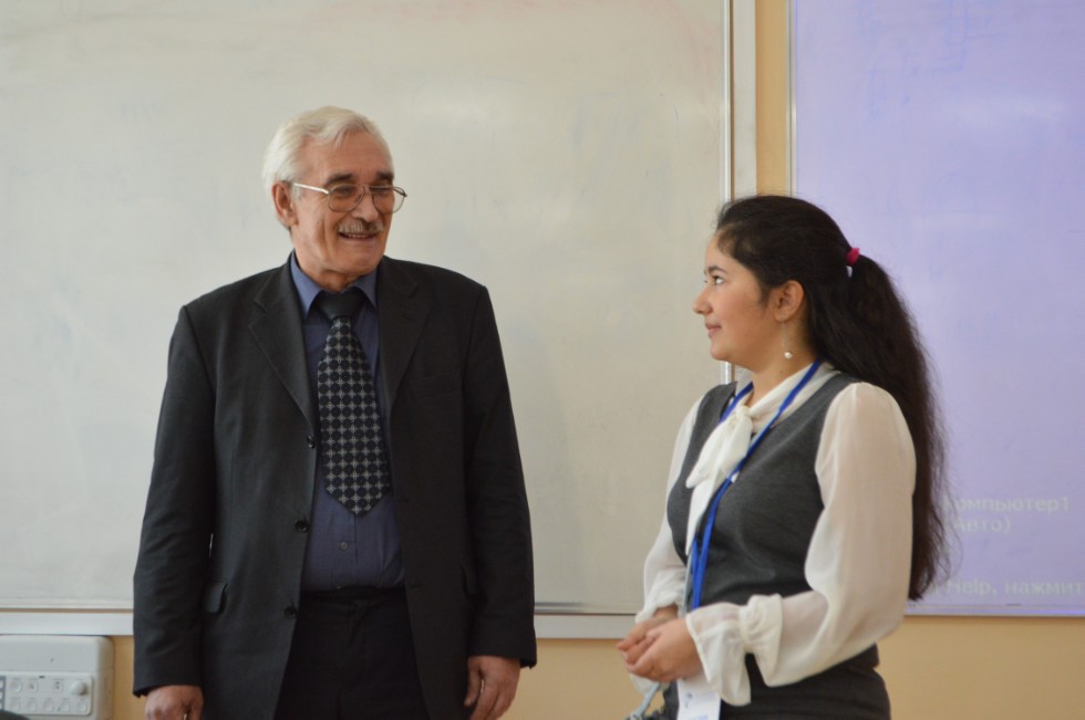 ������ ��� 4-7 ������� ���������, ������������� � ���������� � ����������� ��������