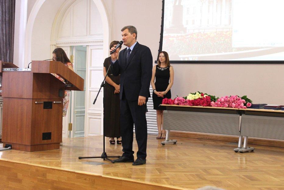 �������� �������� ����������� ��������� ��������������� �������� � �������� ���. ������������