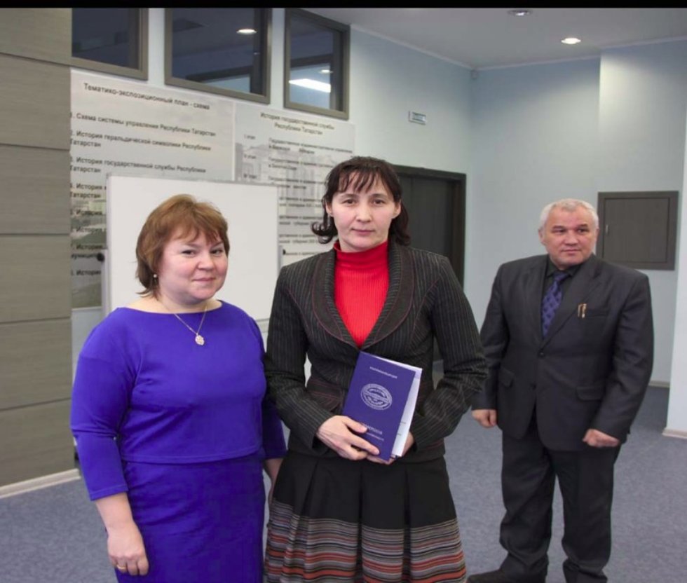 �������� ��������� '���������� �������� �������� ����������� �����' ,�����, ��������� ������������ ��������������� � ������������� ��������