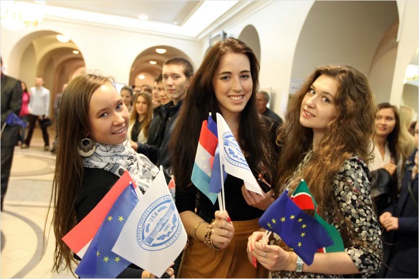 �������� - ������� ����������� ���-���� ����� ������� ��������� ����������� �����������