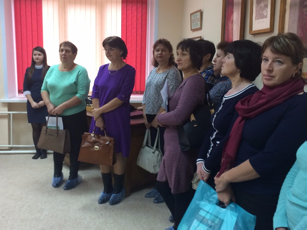 ���������� �������� ������������ �������� ����� � ���������� � �����