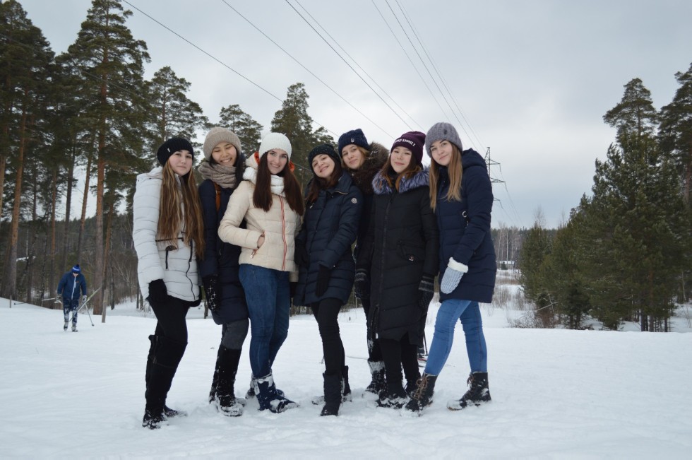 24 ����� �������� ����������� ��������� ������� �� ������ �������� � ������������