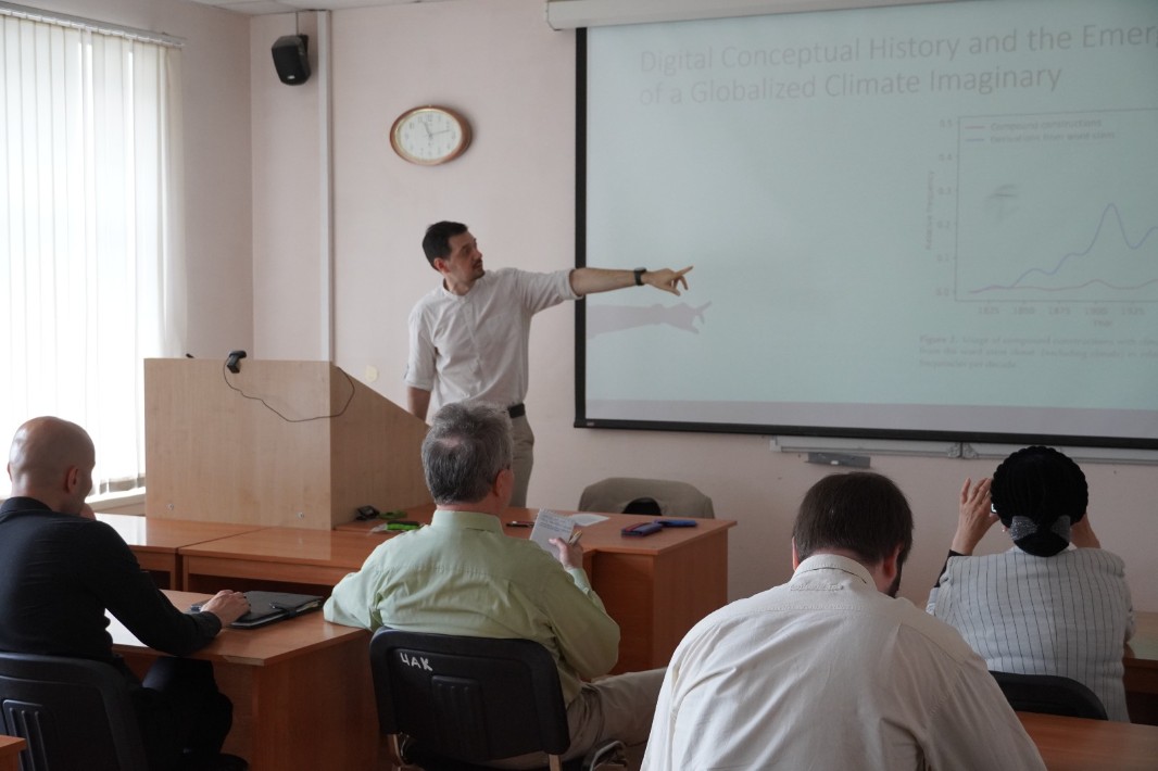 ��������� ������ ����������� '�������������� ������'