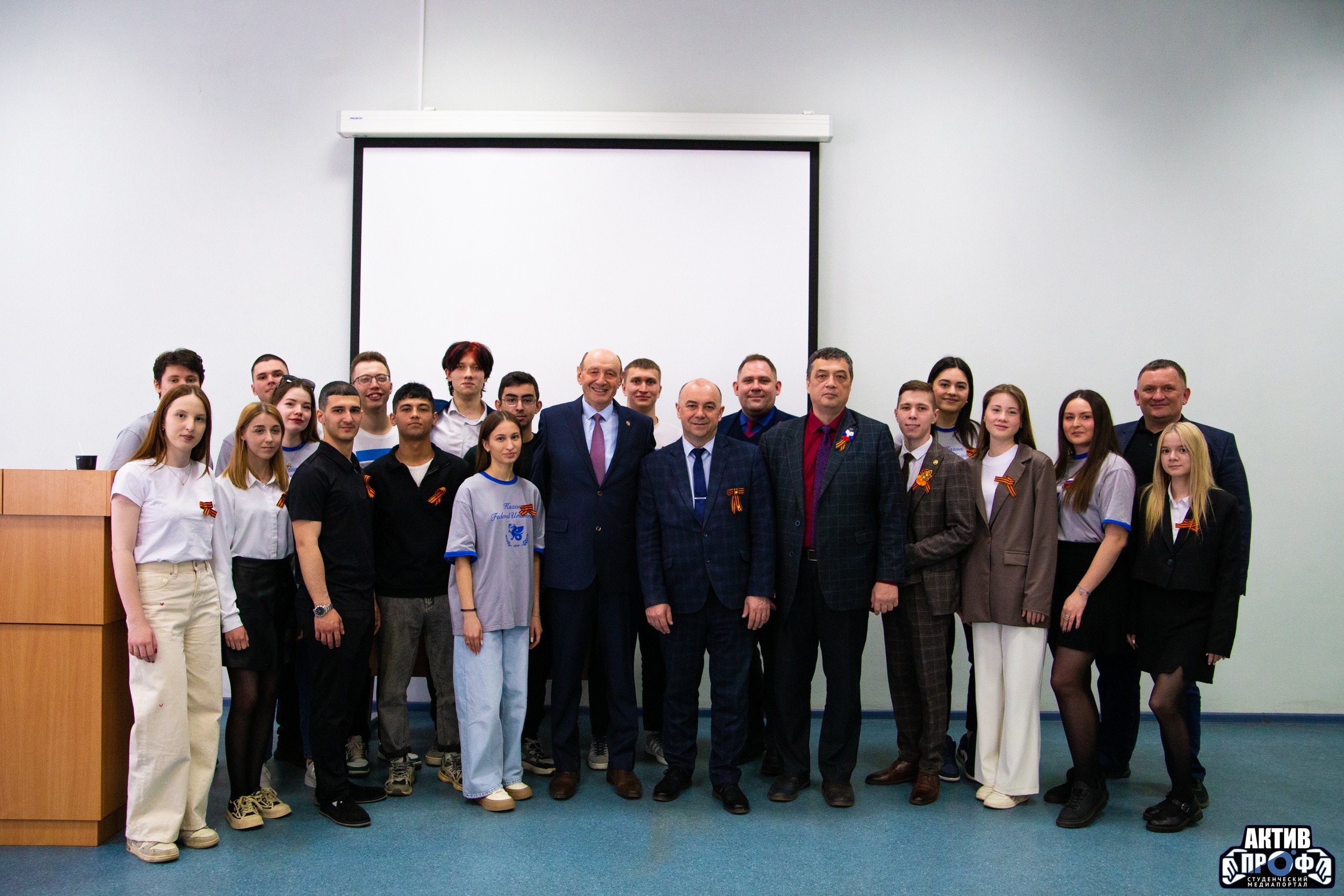 ������ � ���������� � �����������!