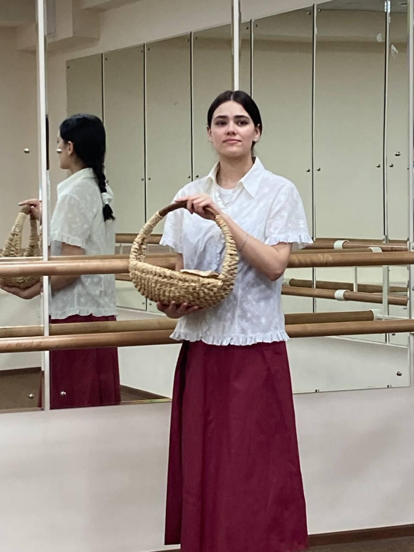 27 ����� ? ��������� ���� ������