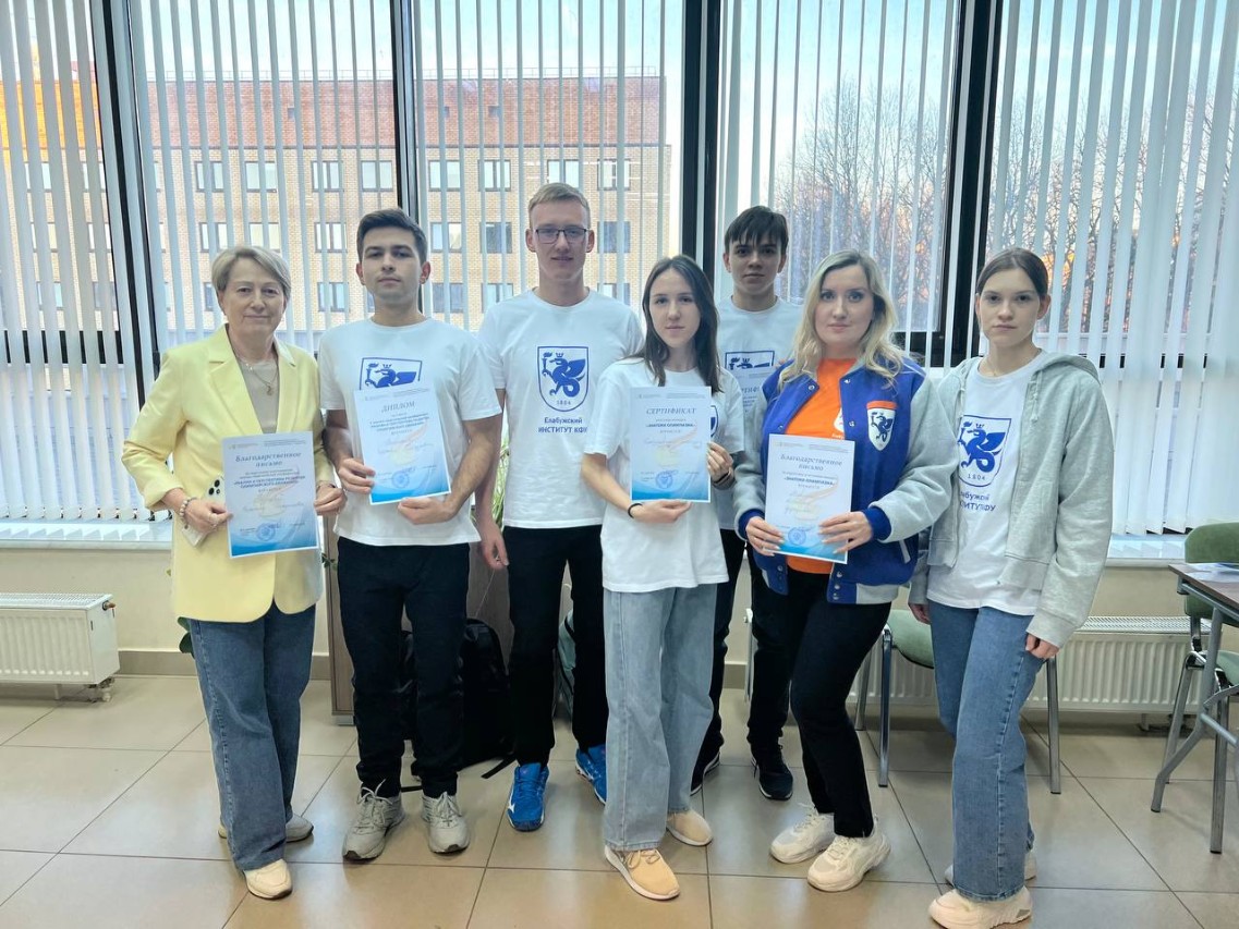 �������� ����������� ��������� ��� ���������� �� ����������� ������� ������