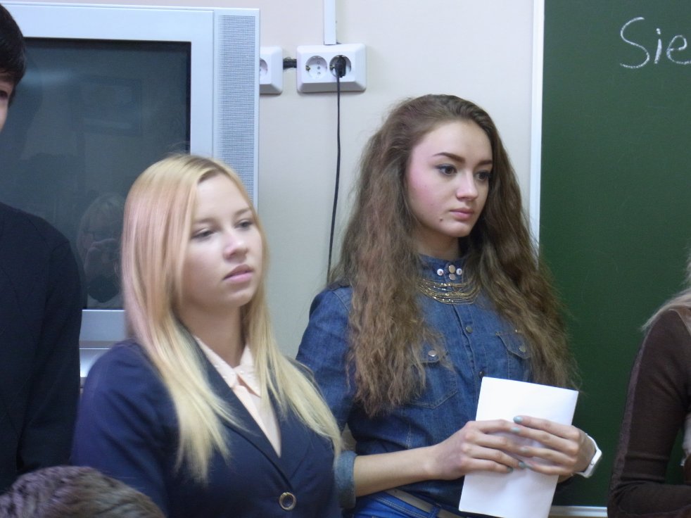 ���� �������������� ������� � ����� � 39