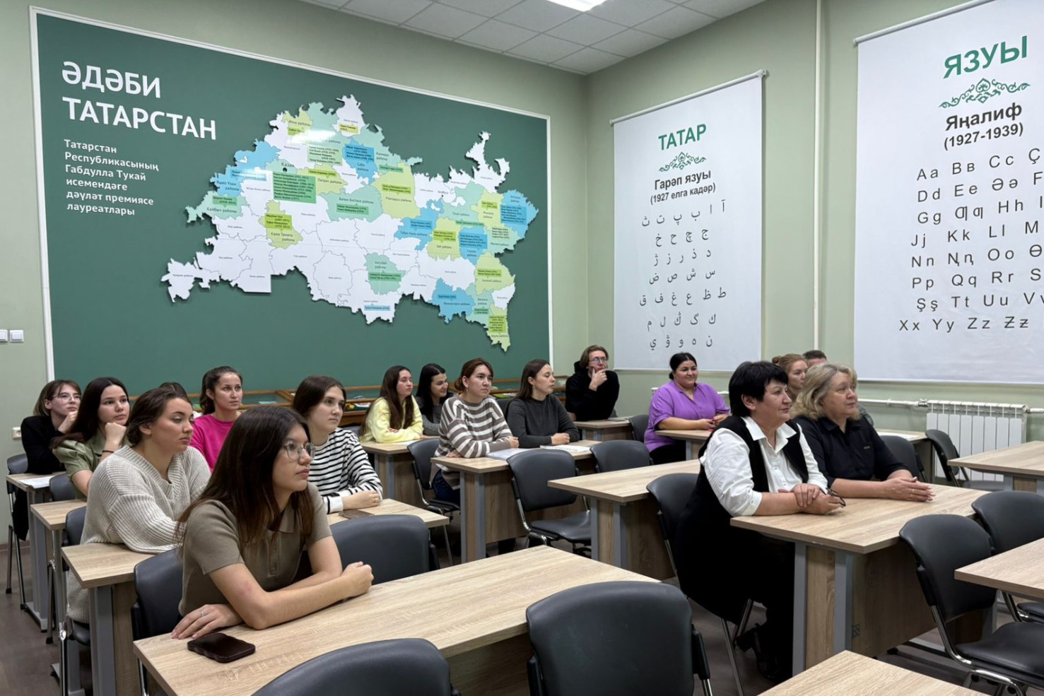 �������� �������� ����� '������ ����������. ������'.