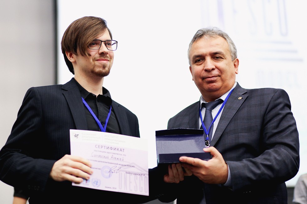 �������� ������