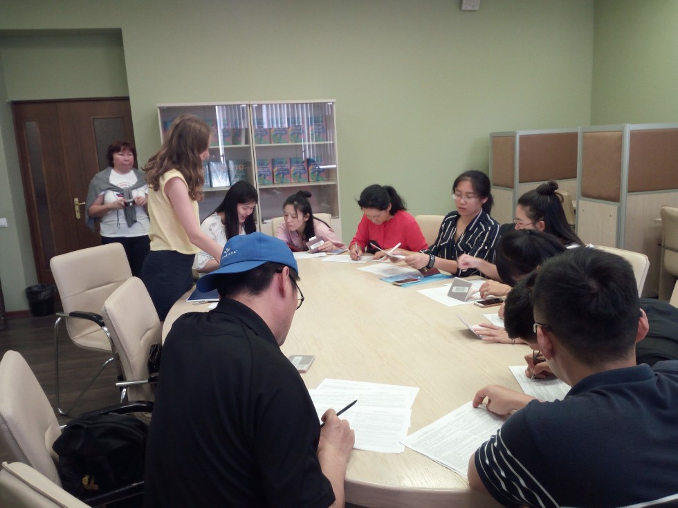 ������������� ������ ����� �������� ����� ������ ���� ������