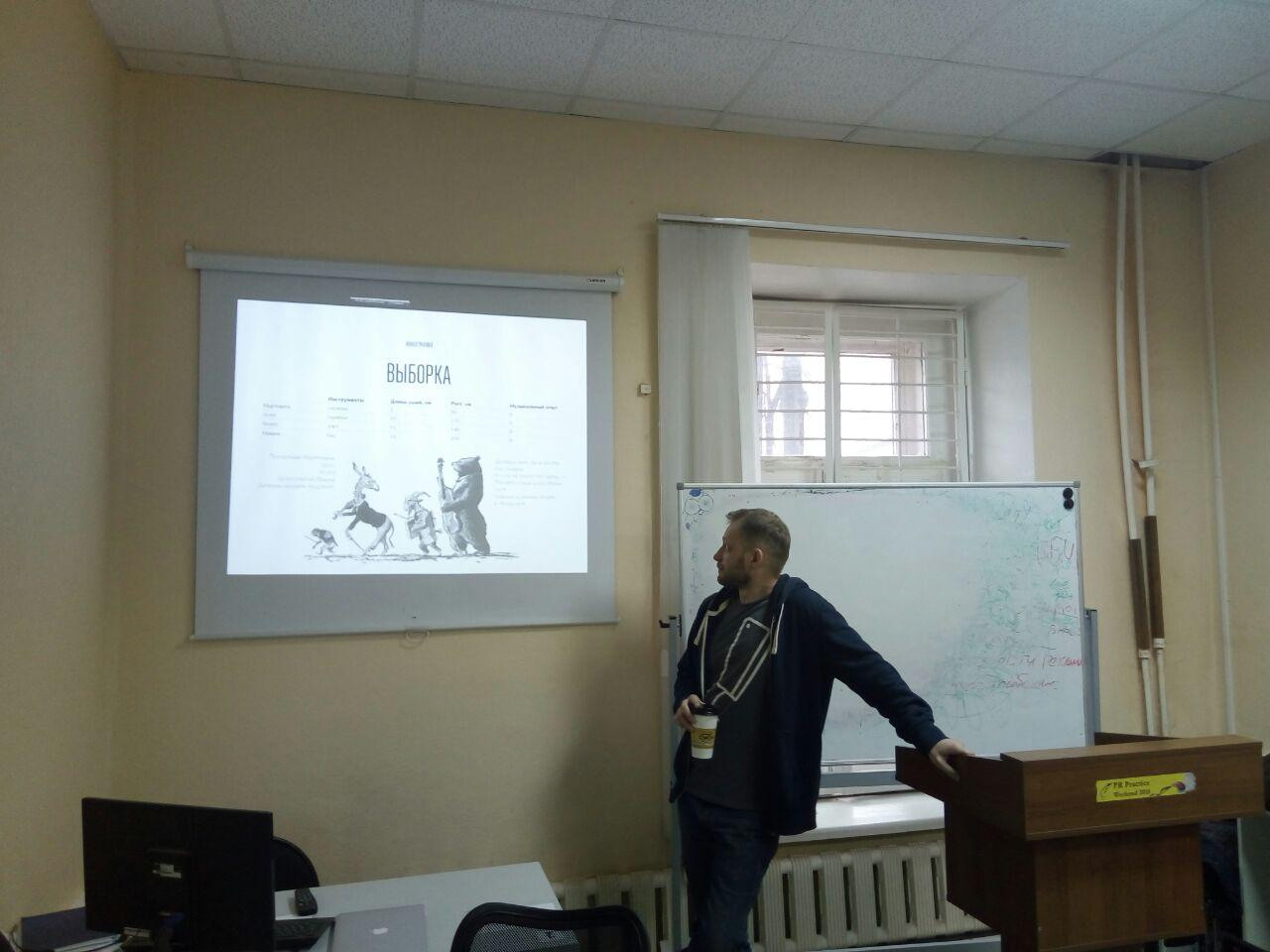 �������������� ��������� ��� ������������ ������ ����� ������������ � ����������������� �� ���������� �������� ITl-group ������������.