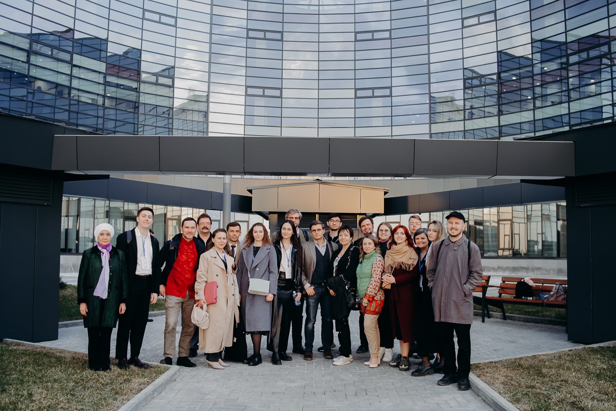 �������� ���� ������ ����� �� �������� �������������� ��������������