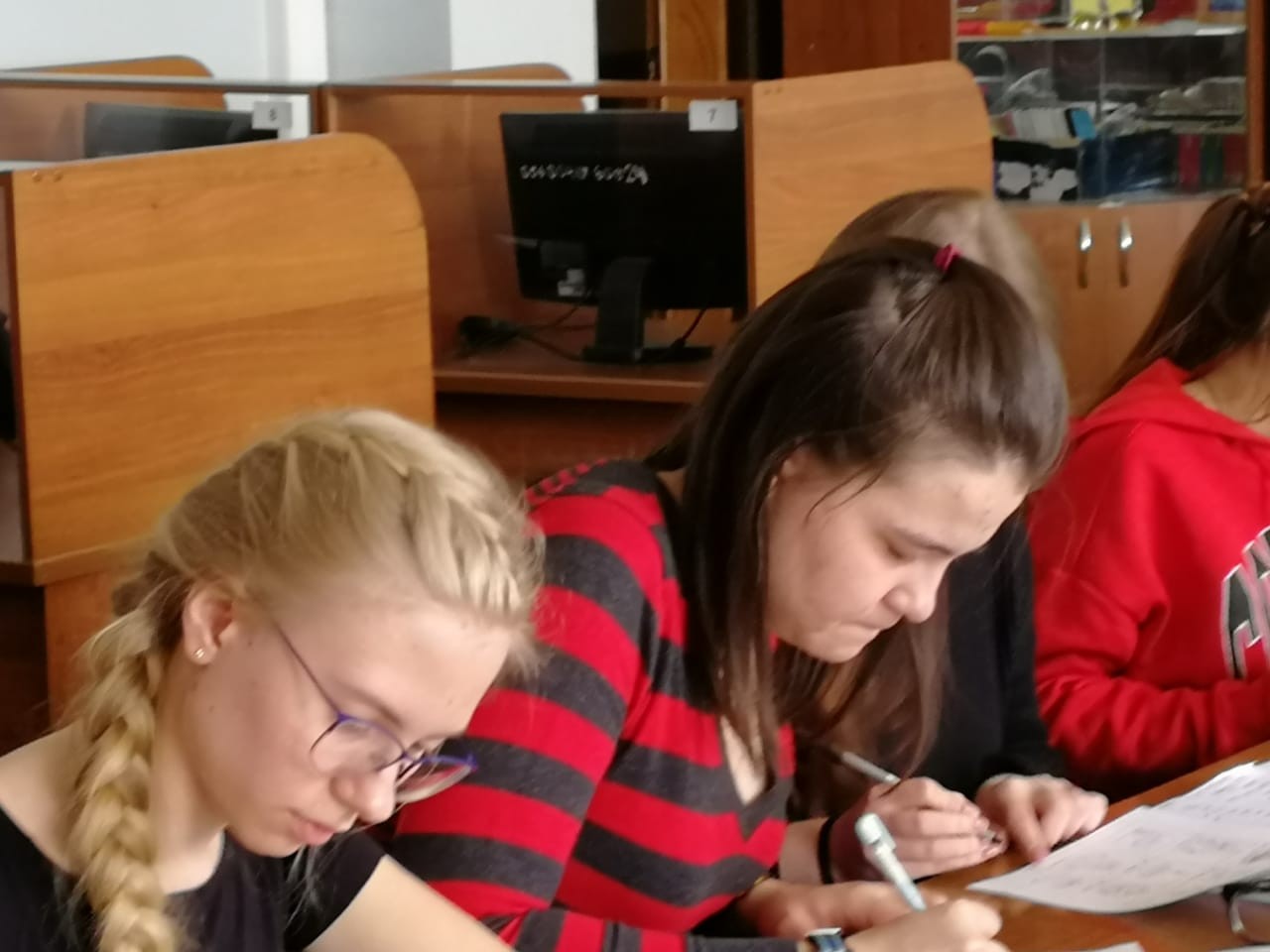 ��������������������� workshop