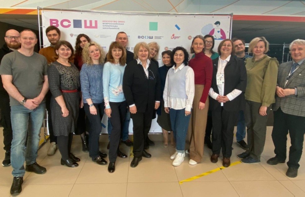 ��� ������� �� ���������