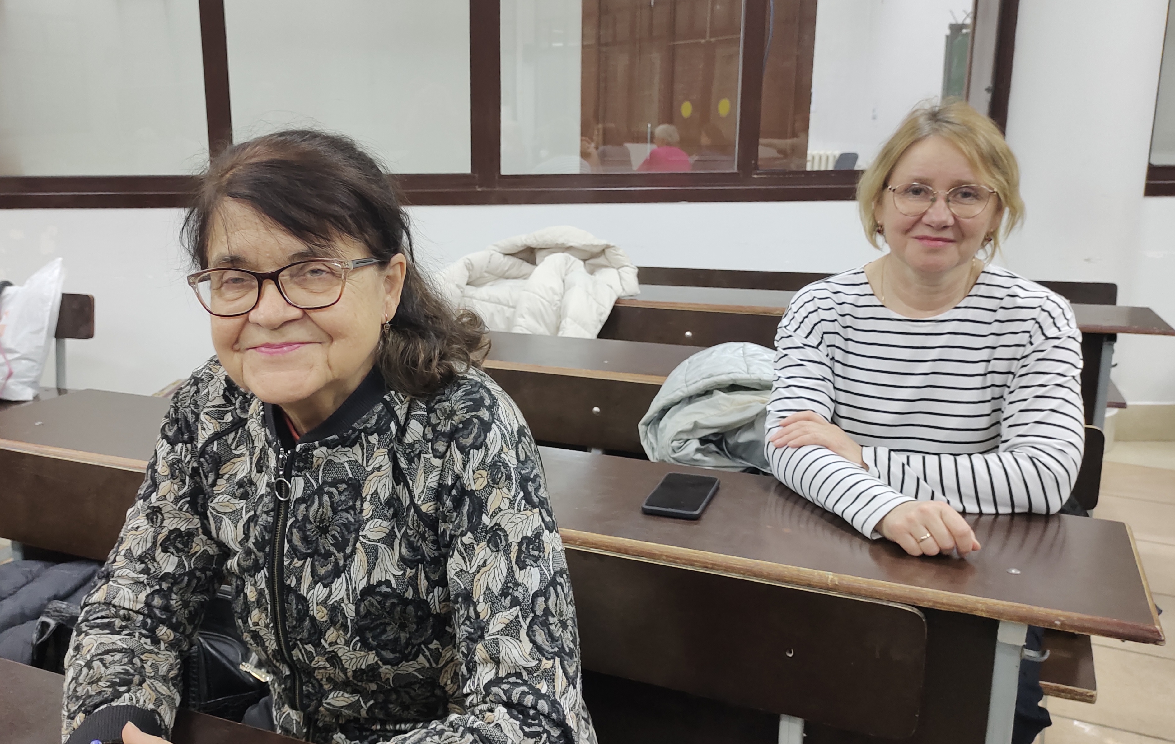 ������ ���������� ���������� �������� �� ��������� 