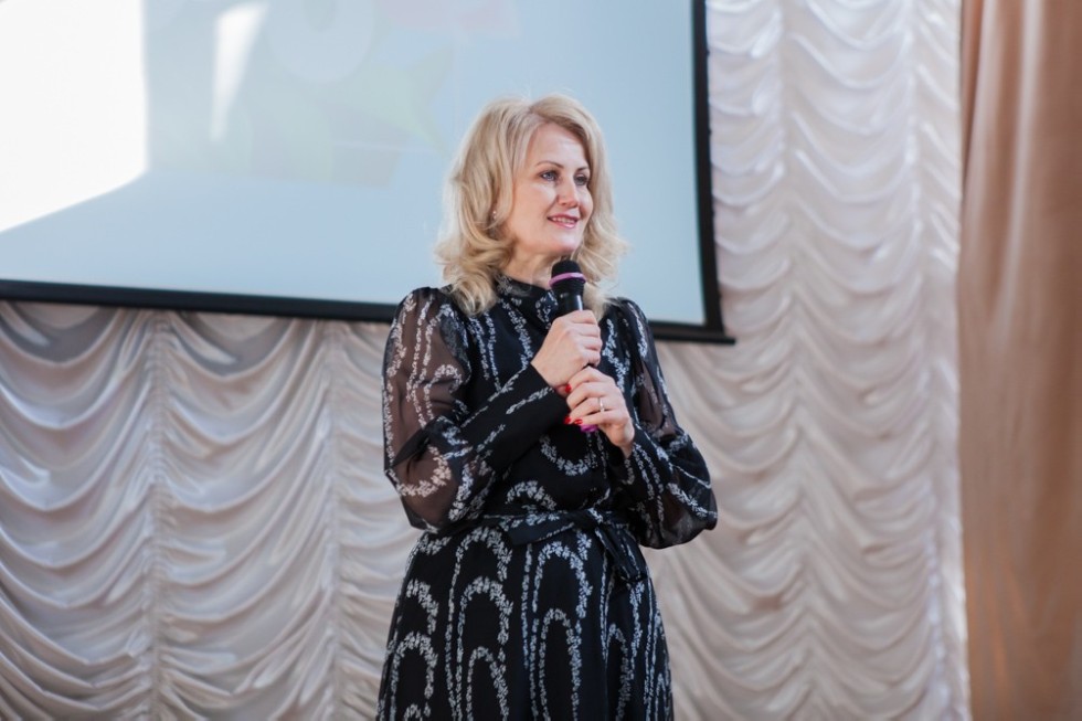 ����������� ������� '23+8' ������ � ���������� ��������� ���