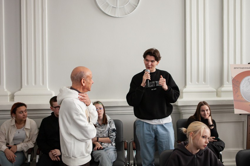 � ���������� ��������� ��� ������ ������ ��������� �������