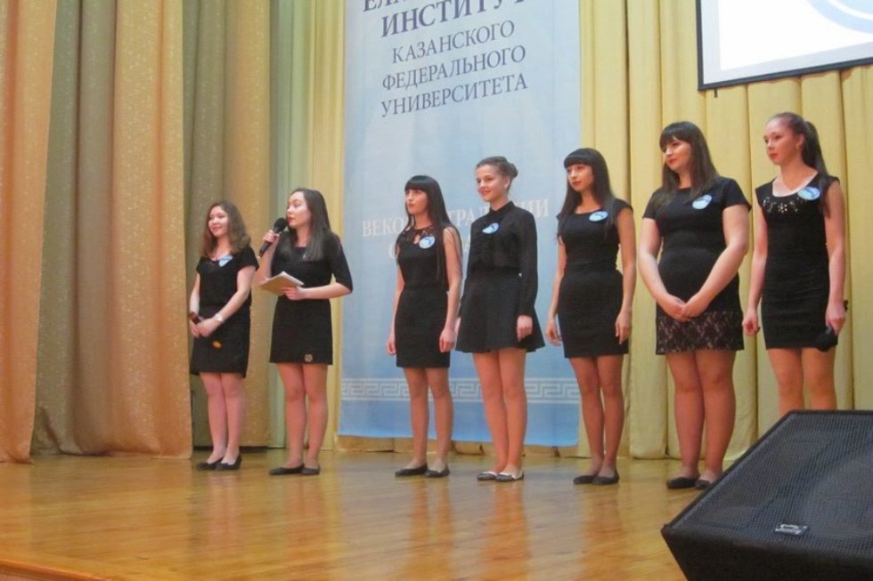 88 ��������� ������������� � �������������� ����������