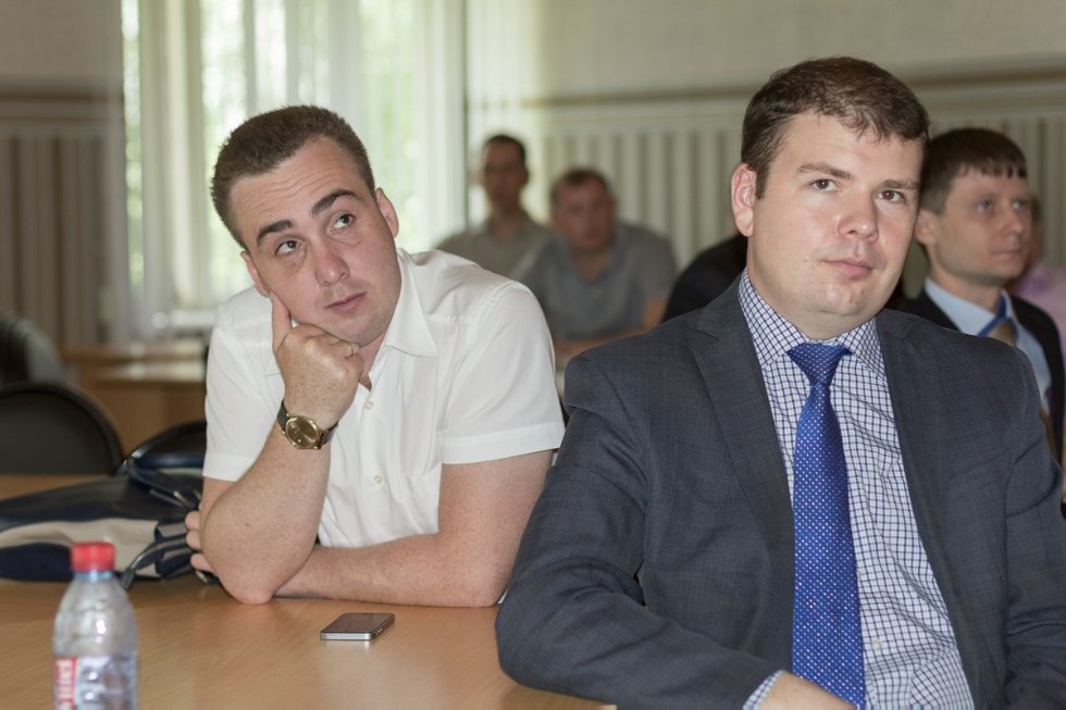 ������� �����