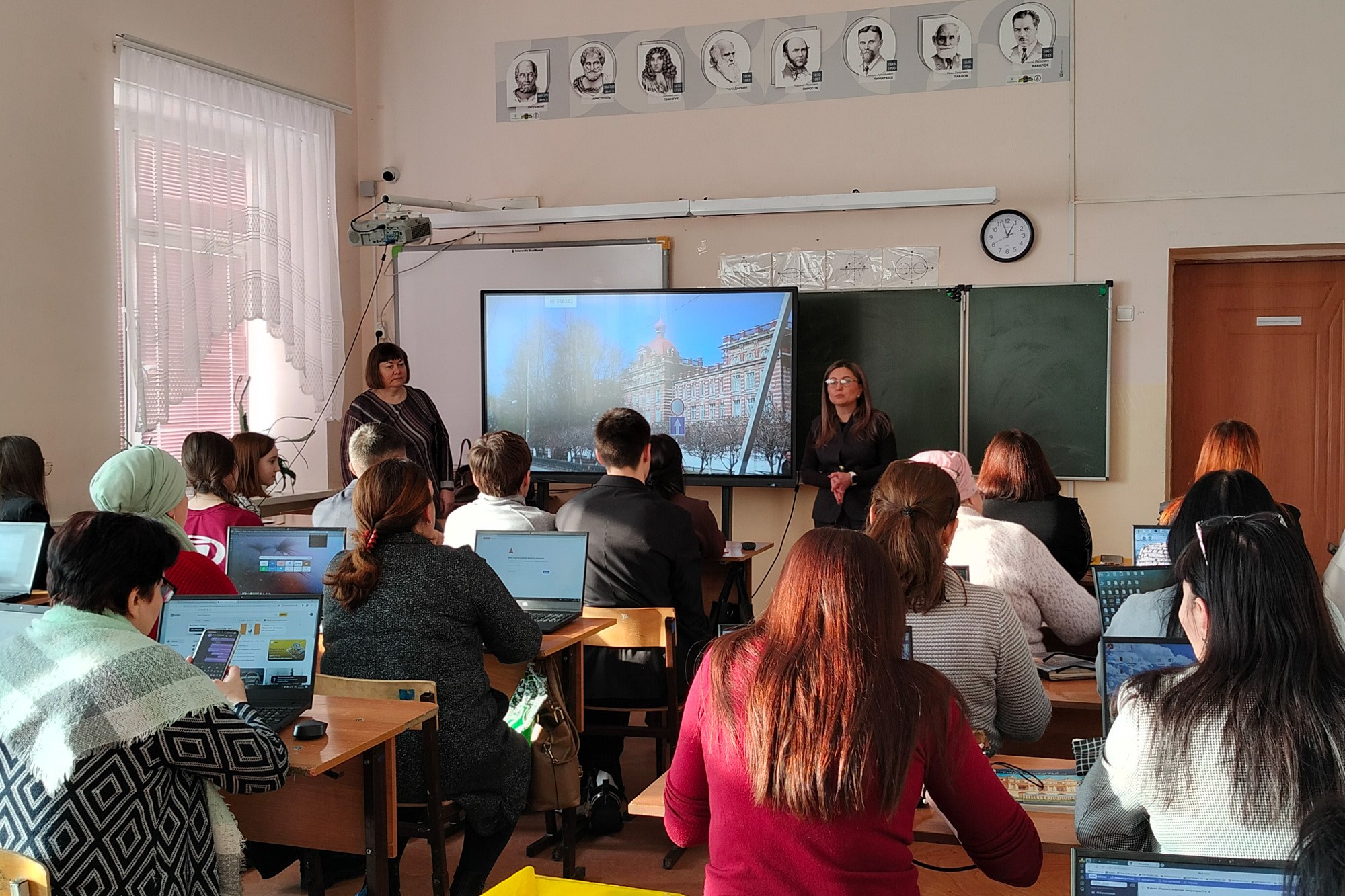 ���������� �������� ��� ���������� ���� ��������������� ����������� � ��������