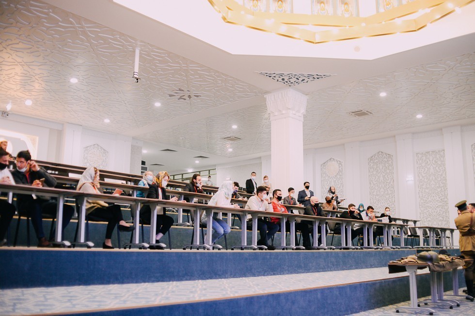 I ������������� ������������ ����� ��� ����������� ��������� � �.������