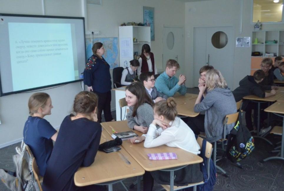 �������� �����