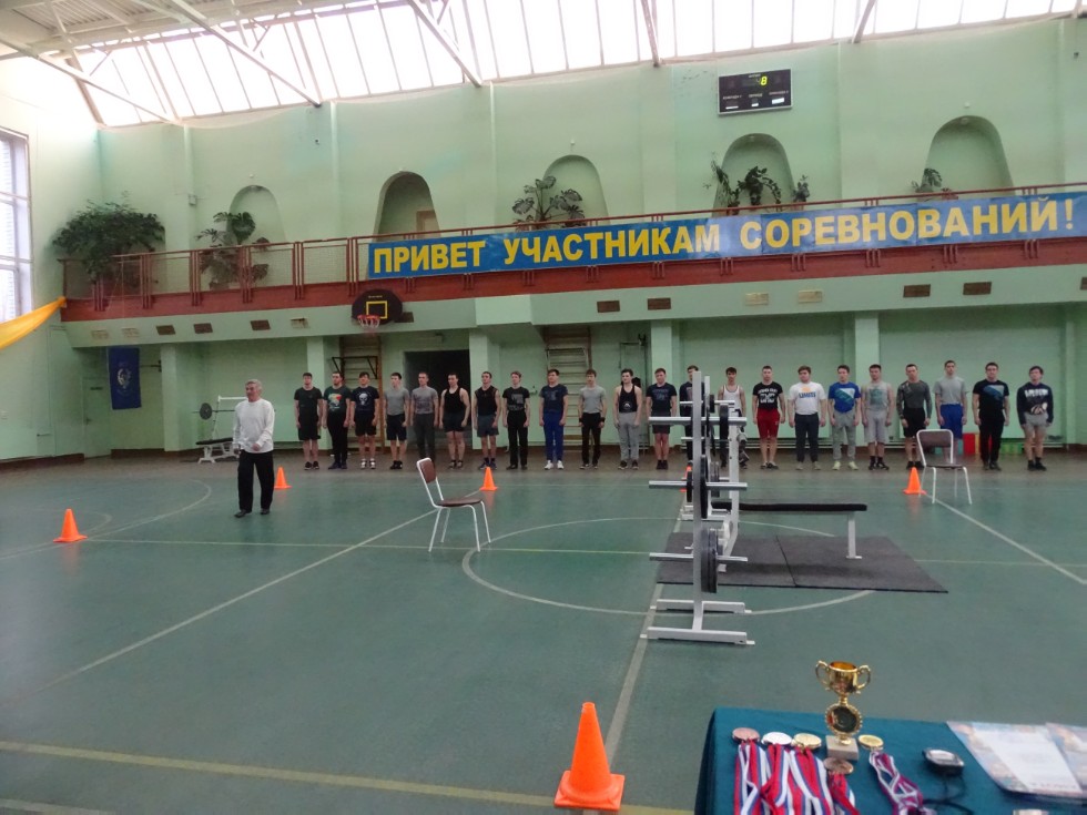 VII ���������� �� ���� ������ ���� ����� ���������