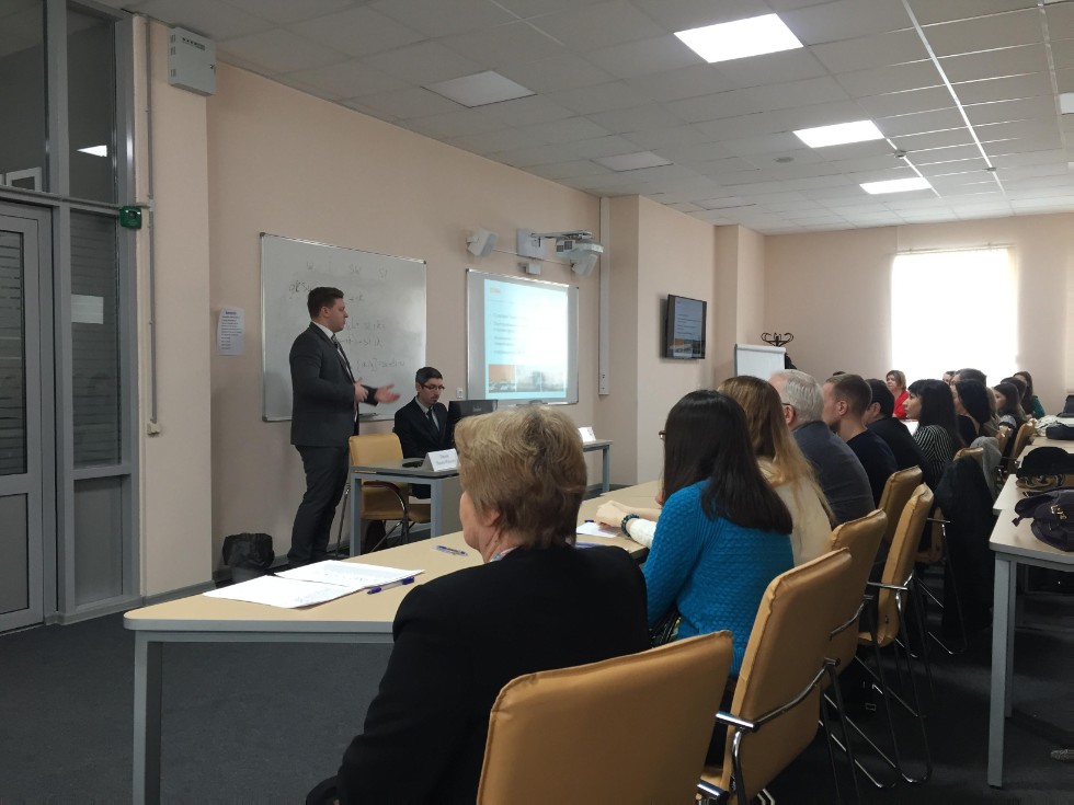 �������������-������������� ������� ������ ��������� ��� ����� � �������