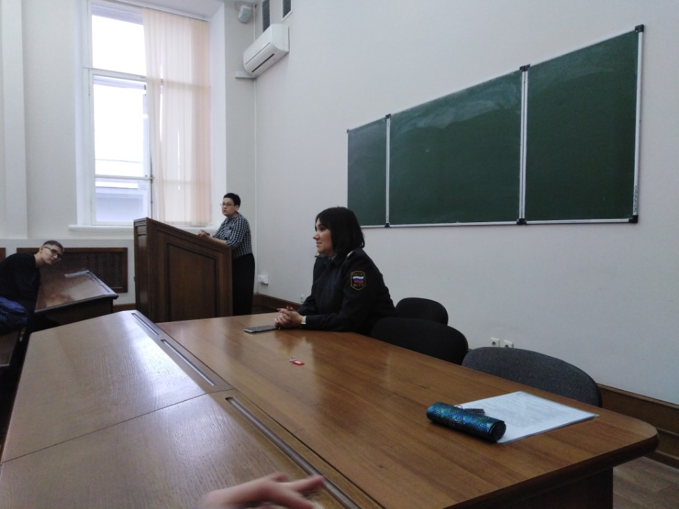 ����������� ������������ ���������� ����������� ������ �������� ��������� ������� �������� ������ � ������ ����� 