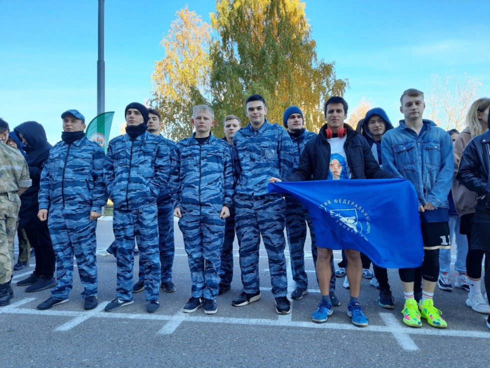 �������� ��� � ����� ������ �� ������ ��������������� �������� ����������� �� ������-����������� � ������������� ����� ������