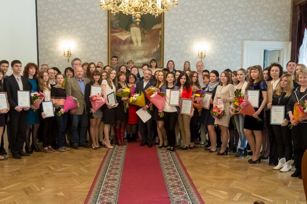 ������� ��� ������������