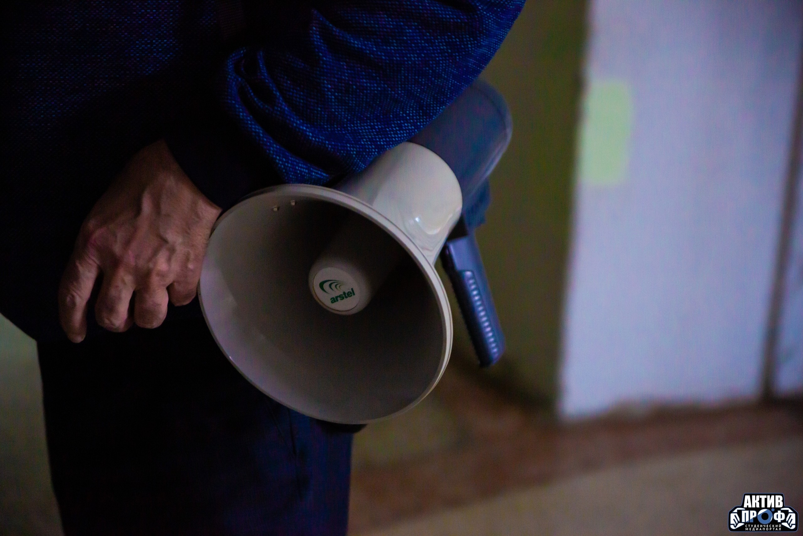 ���������� �� ����������� �������