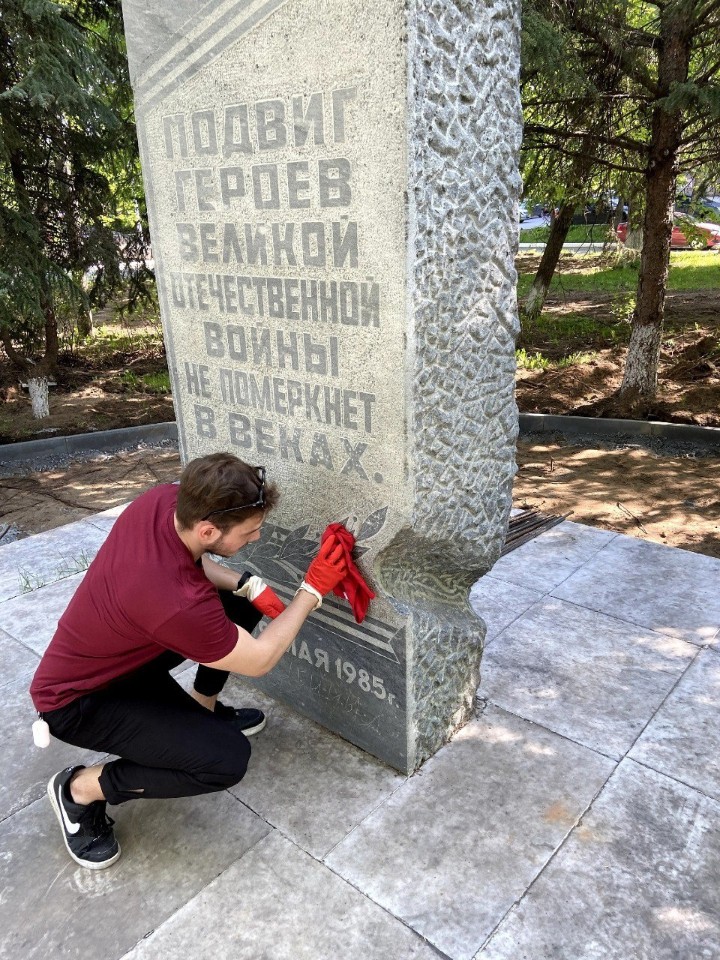 ������������ ������ ���� ������!