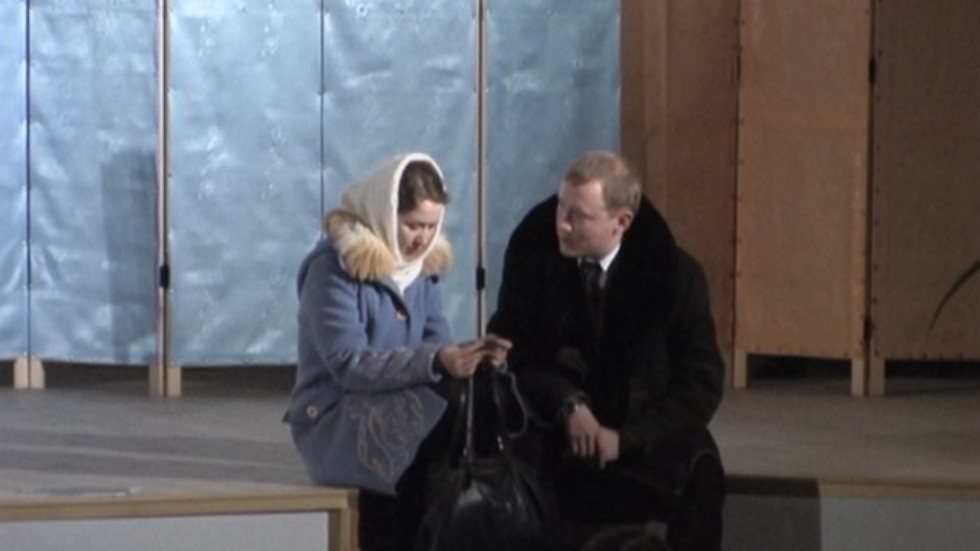 ��������� �� ��������� Ү����� �������� ����� (������, ��������� ����)-���������� 2008 �.