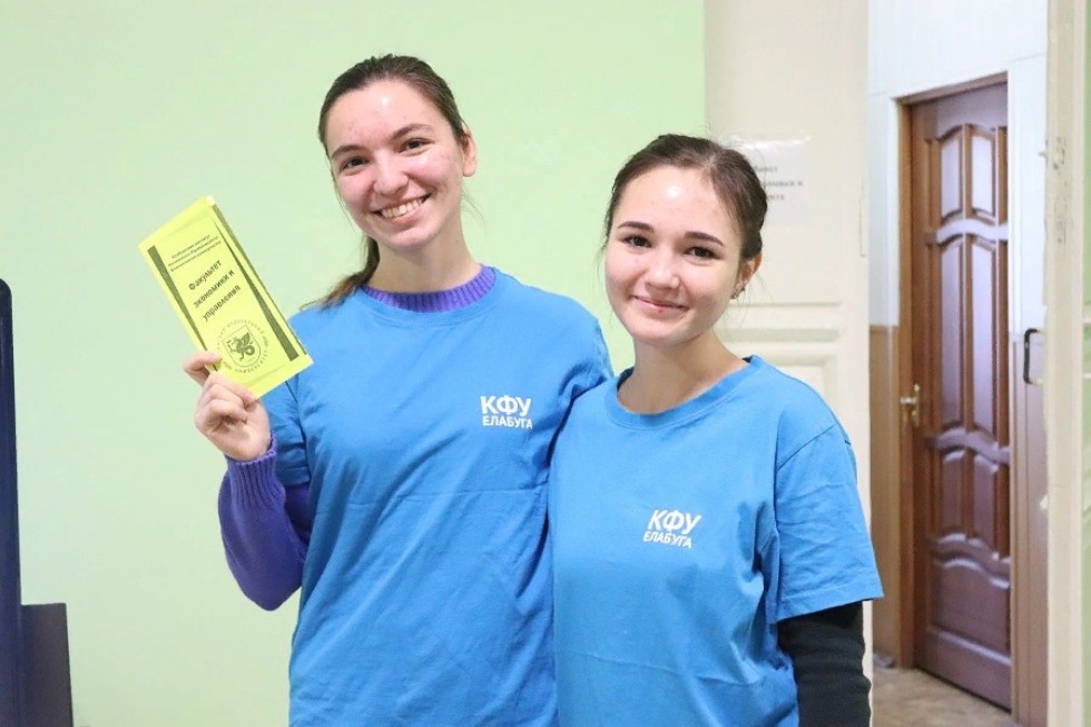 ����� ������: '����� ����������!'