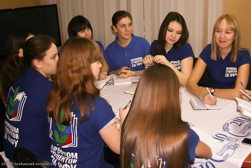 Общежития Общежития