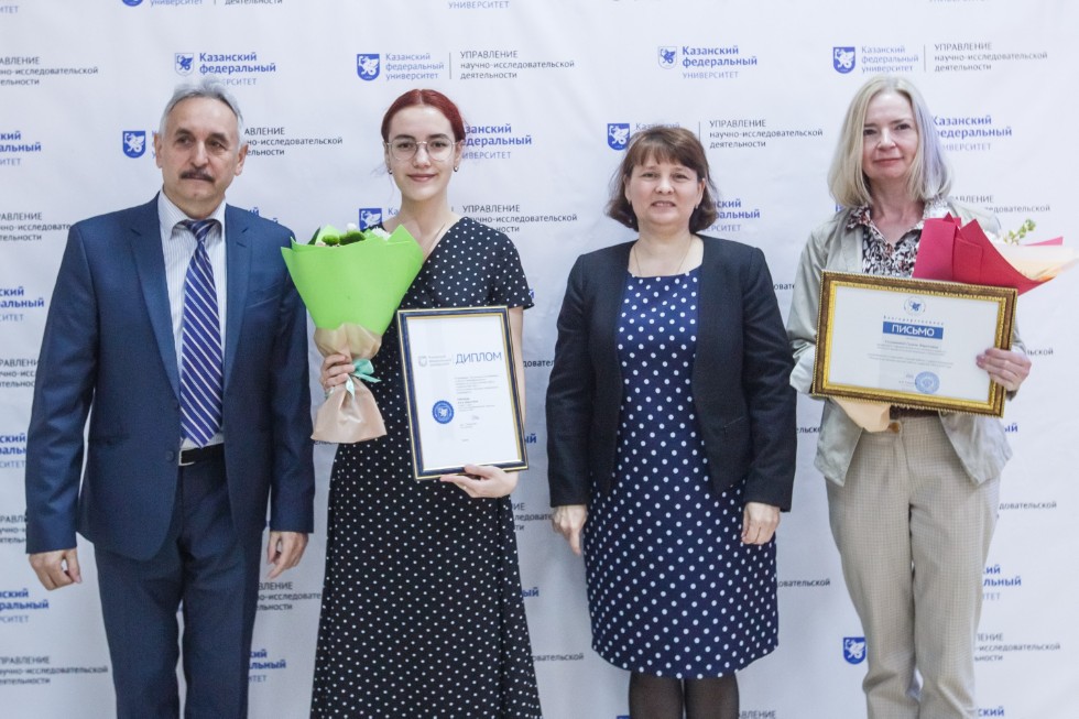 ������� �� ������ ������� ������ ��������� ��� 2022 ����