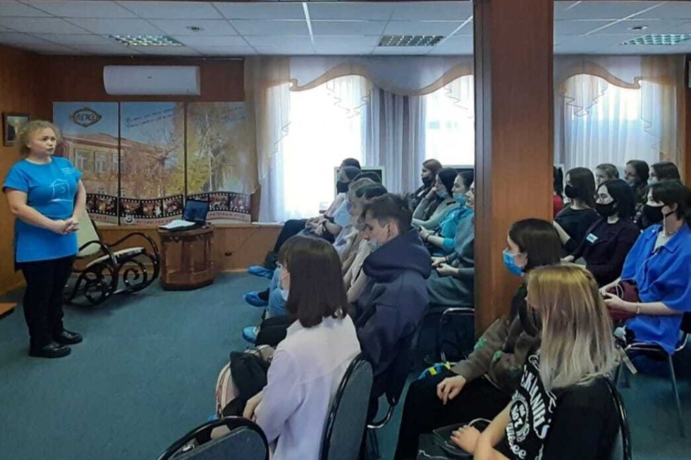 ���������-���������� ������ � ������. ���-����������