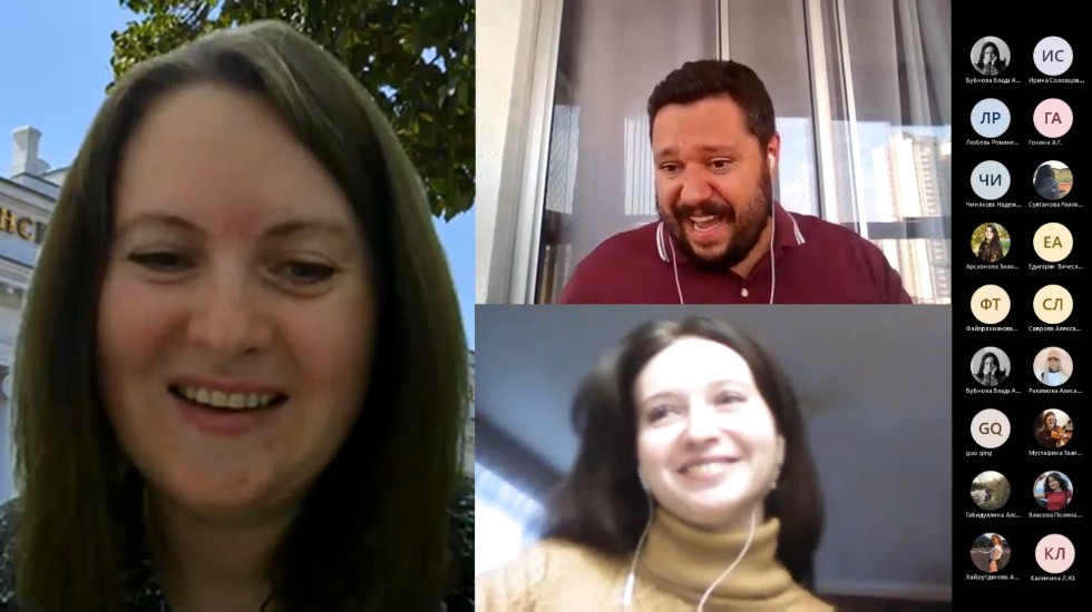 ���������� � ������������� ������-������������ ����������� '��������� � �������������� ����������� � ��������� �������������� ��������������'