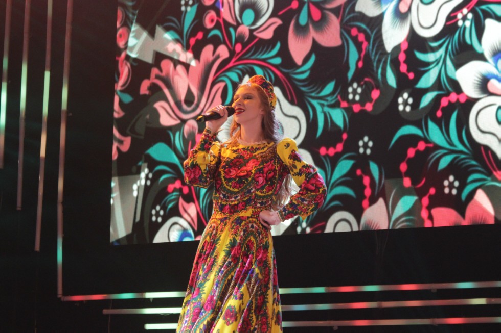 ���� ������������� ? 2019: � ����������� �����