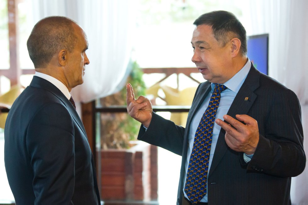 ���������� ���������. ������������� ���� ��������������� ��������� '���������. ��������. ����������' ��� ������������� ������� �������������� ������ �� � ���� ������������� �����������, ����������� �� ���� ���������� ����� ���������� '��������' � �����