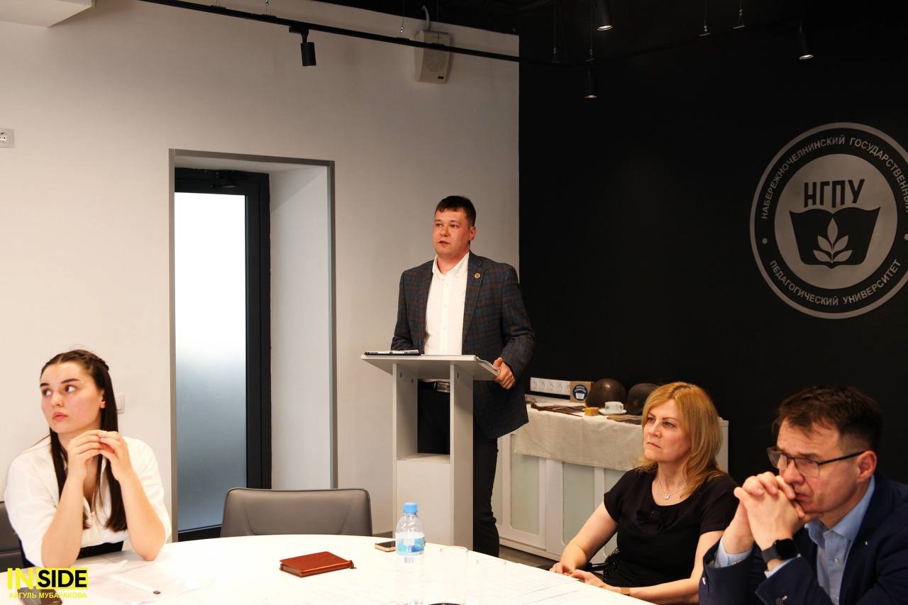 ������� ����������� ��������� ���������� ������ � ���������������-������������ ������������ ���� �������